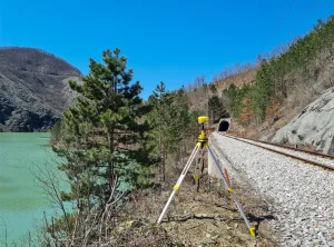 serices-LAND-SURVEYING