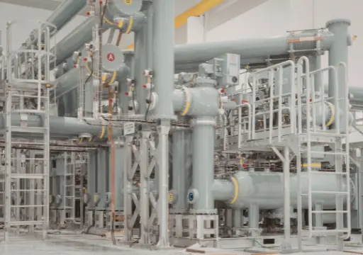 Design & Build Implementation Support01 (1)