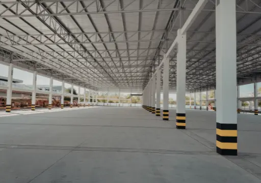 Design & Build Implementation Support02 (1)