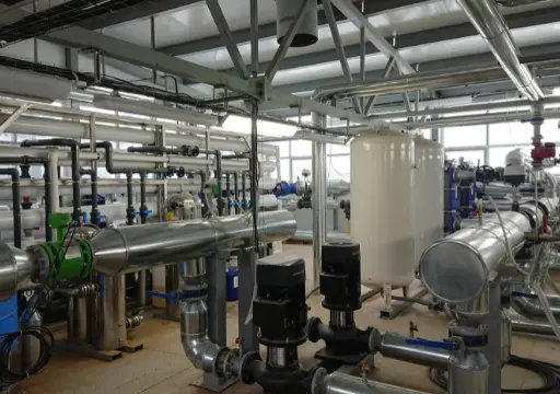 Design & Build Implementation Support03 (1)