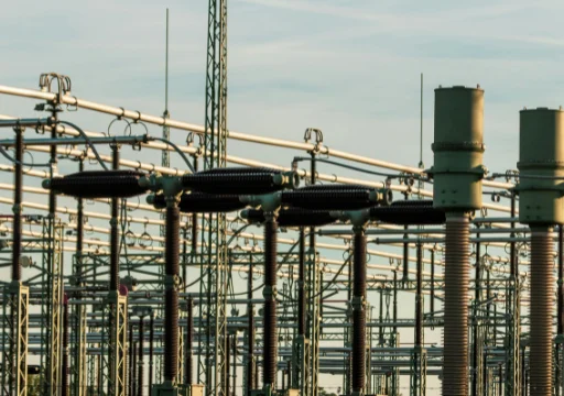 Electrical Infrastructure Systems02