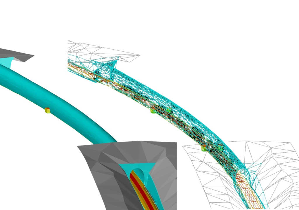 Railway Infrastructure Engineering01