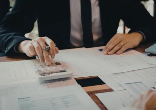 Tender Documentation Support