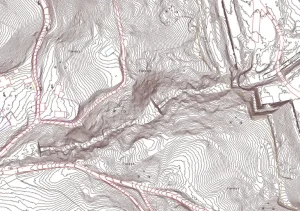 Topographic Survey & Engineering Geodesy1
